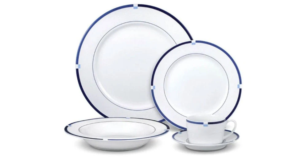 ceramic dinner set ceramic dinner set