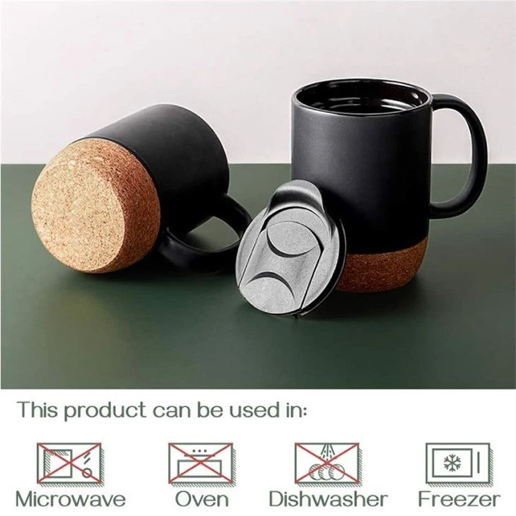 cork bottom coffee mug 4
