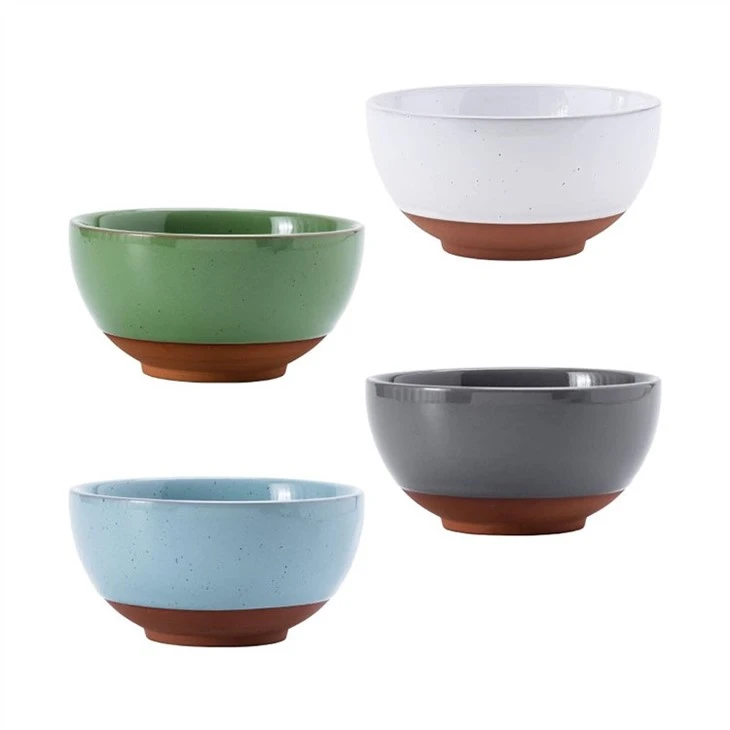 simple ceramic bowl designs 2