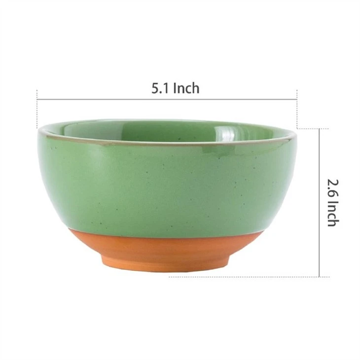 simple ceramic bowl designs 3