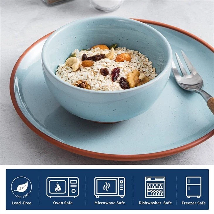 simple ceramic bowl designs 5