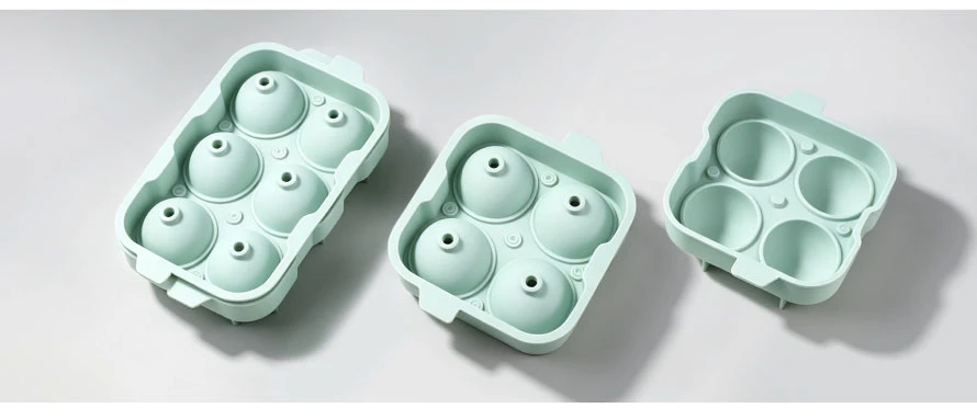 ice ball mold05 ice ball mold05