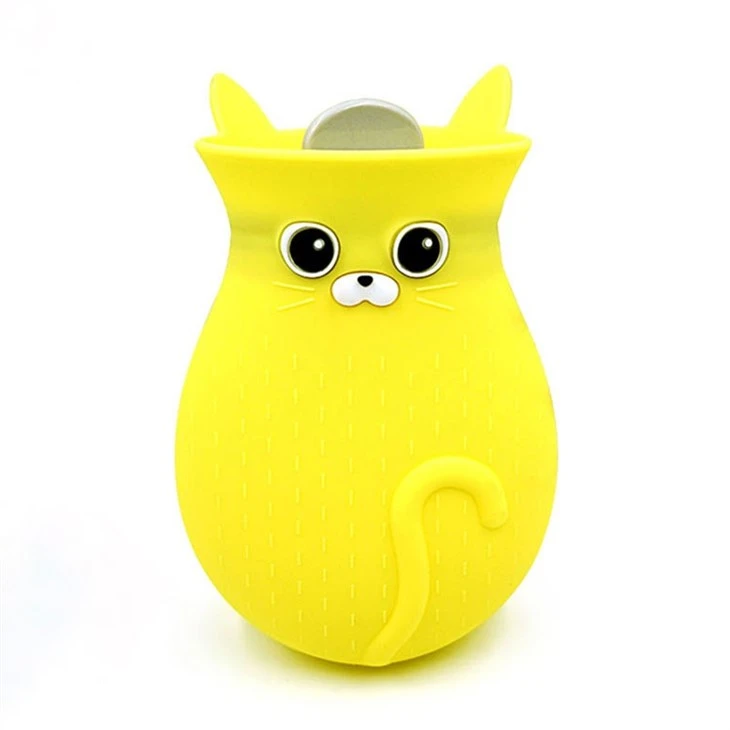 mini hot water bottles 5