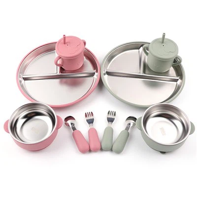 Paslanmaz Çelik Emme Plakası