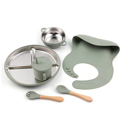 Emme Plakası ve Kase Seti